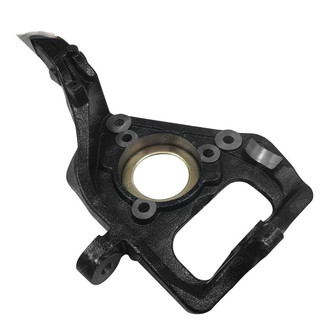 SKP® - Front Right Steering Knuckle