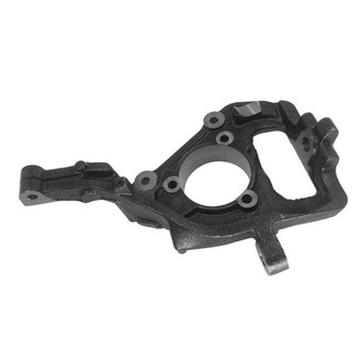 SKP® - Front Right Steering Knuckle