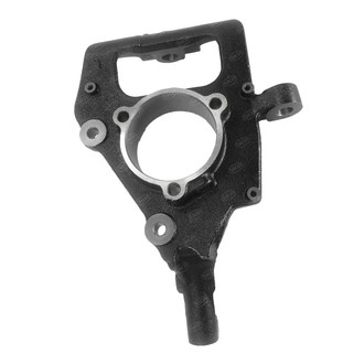 SKP® - Front Left Steering Knuckle