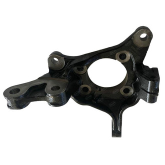 SKP® - Front Right Steering Knuckle