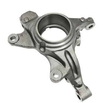 SKP® - Front Right Steering Knuckle