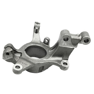 SKP® - Front Left Steering Knuckle