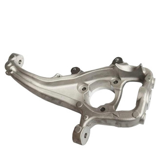SKP® - Front Right Steering Knuckle