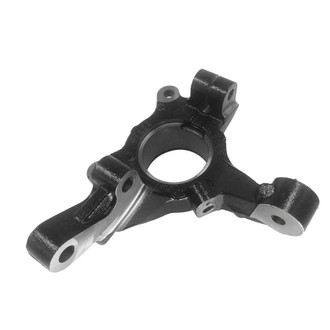 SKP® - Front Left Steering Knuckle