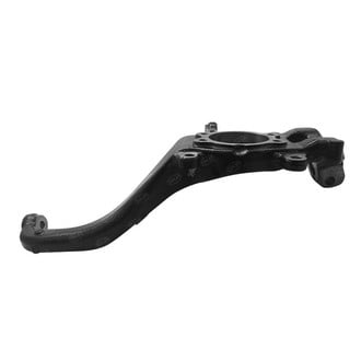 SKP® - Front Right Steering Knuckle