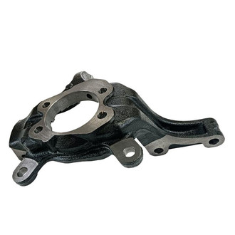 SKP® - Front Right Steering Knuckle