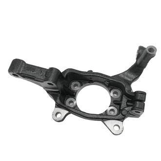 SKP® - Front Right Steering Knuckle