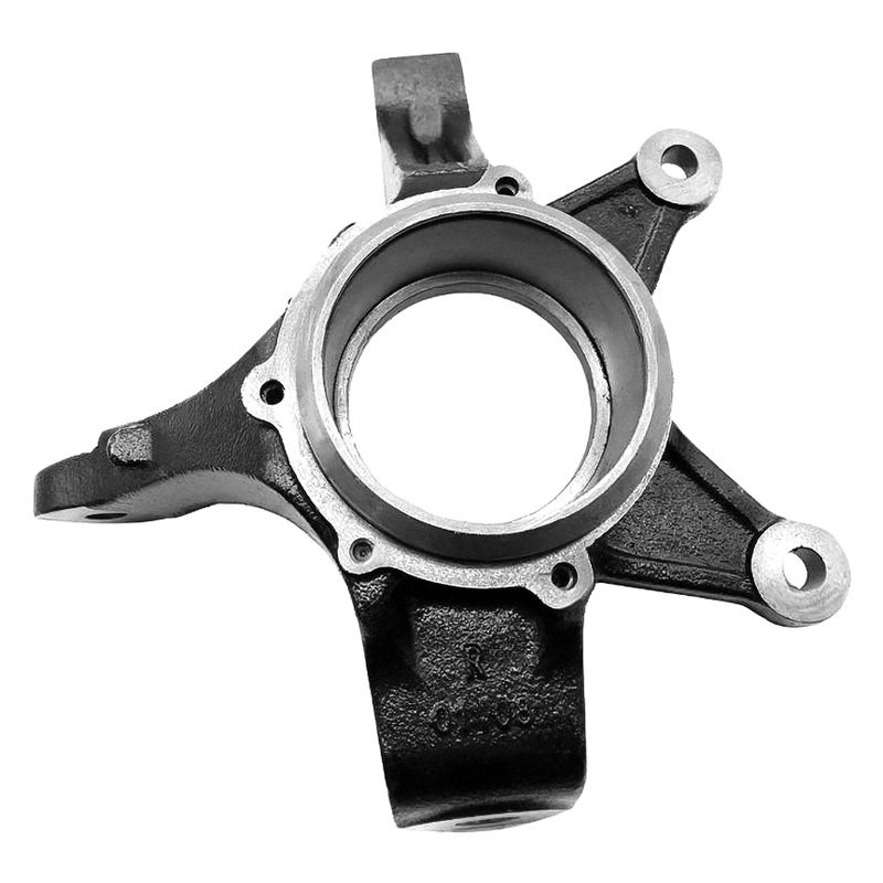 Acura MDX Steering Knuckles, Spindles | TRUCKiD
