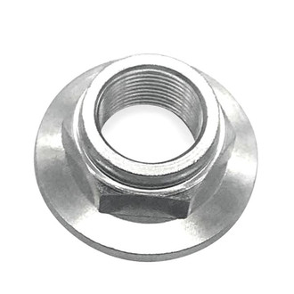 SKP® - Front Right Steering Knuckle Kit