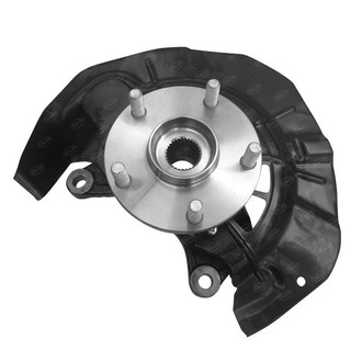 SKP® - Front Right Steering Knuckle