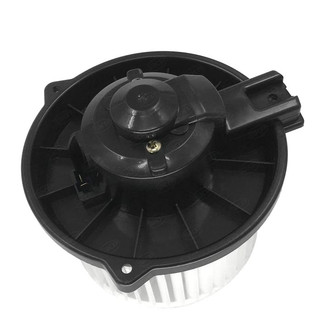 SKP® - HVAC Blower Motor