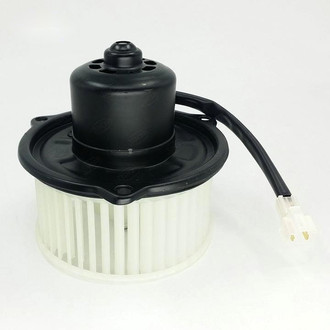 SKP® - HVAC Blower Motor
