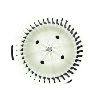 SKP® - HVAC Blower Motor