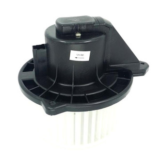 SKP® - HVAC Blower Motor