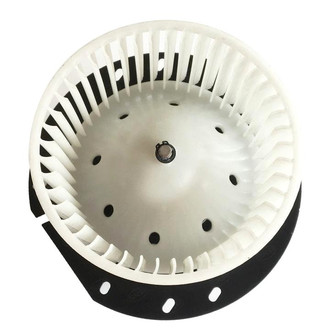 SKP® - HVAC Blower Motor