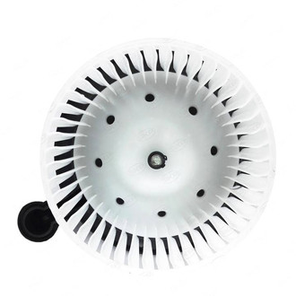 SKP® - HVAC Blower Motor