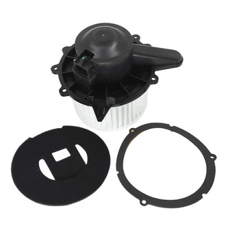 SKP® - HVAC Blower Motor