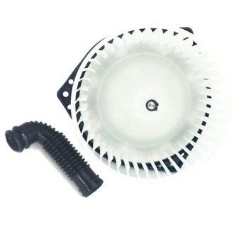 SKP® - HVAC Blower Motor