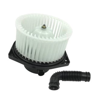 SKP® - HVAC Blower Motor