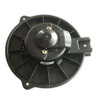 SKP® - HVAC Blower Motor