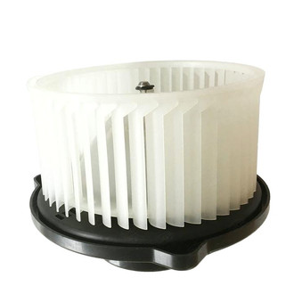 SKP® - HVAC Blower Motor