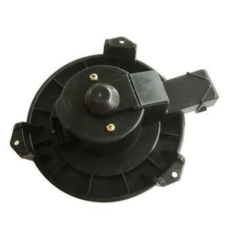 SKP® - HVAC Blower Motor