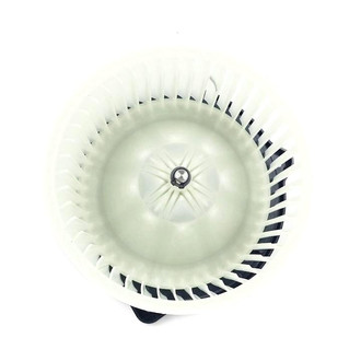 SKP® - HVAC Blower Motor