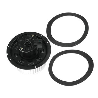 SKP® - HVAC Blower Motor