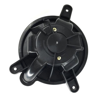 SKP® - HVAC Blower Motor