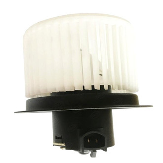 SKP® - HVAC Blower Motor