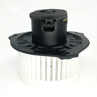 SKP® - HVAC Blower Motor