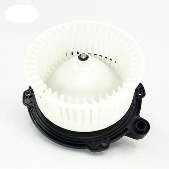 SKP® - HVAC Blower Motor