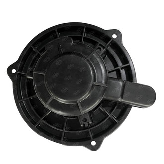 SKP® - HVAC Blower Motor