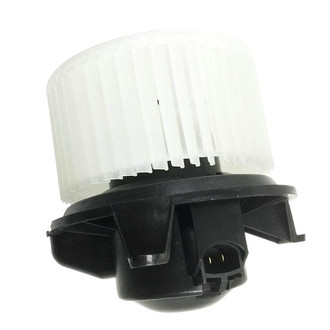 SKP® - HVAC Blower Motor