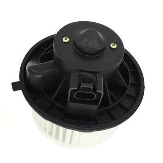 SKP® - HVAC Blower Motor