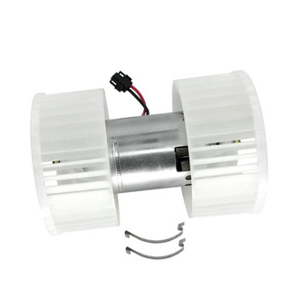 SKP® - HVAC Blower Motor