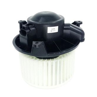 SKP® - HVAC Blower Motor
