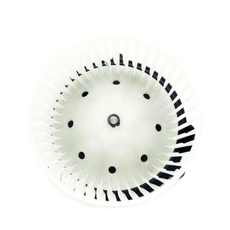 SKP® - HVAC Blower Motor