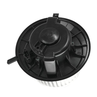 SKP® - HVAC Blower Motor