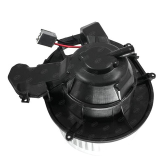 SKP® - HVAC Blower Motor