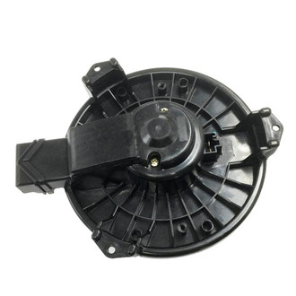 SKP® - HVAC Blower Motor