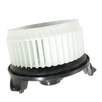 SKP® - HVAC Blower Motor