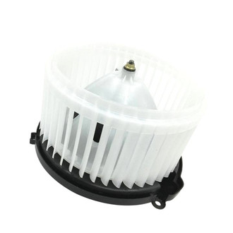 SKP® - HVAC Blower Motor
