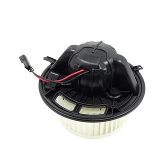 SKP® - HVAC Blower Motor