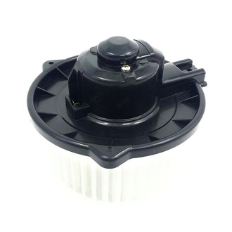 SKP® - HVAC Blower Motor