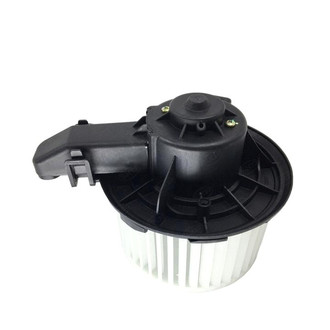 SKP® - HVAC Blower Motor