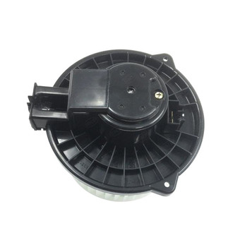 SKP® - HVAC Blower Motor