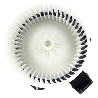 SKP® - HVAC Blower Motor