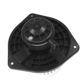 SKP® - HVAC Blower Motor
