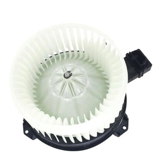 SKP® - HVAC Blower Motor